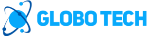 Globo Tech